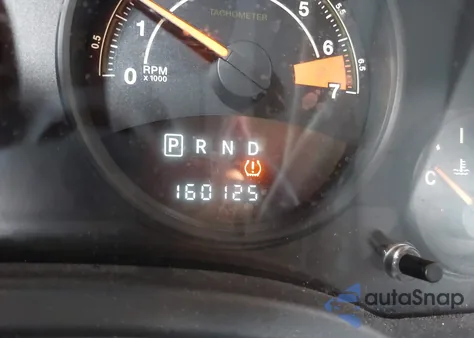 2015 Jeep Patriot Sport from USA, damaged, VIN 1C4NJPBA6FD285791